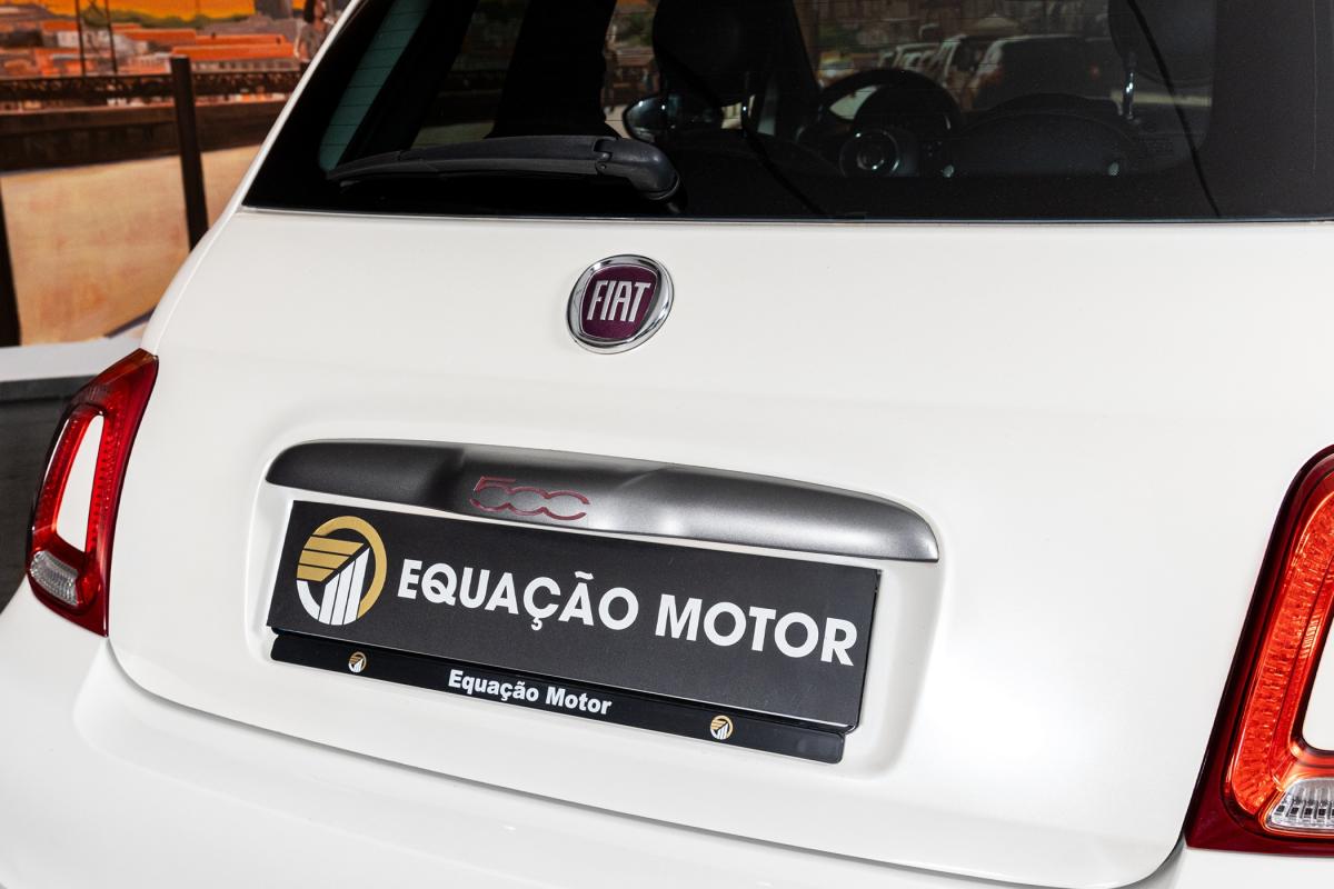 fiat-500-2017-diesel-1248cc