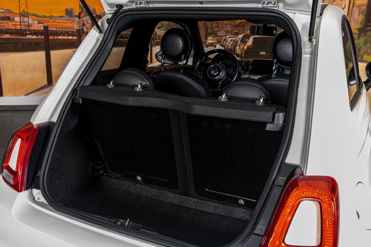 fiat-500-2017-diesel-1248cc