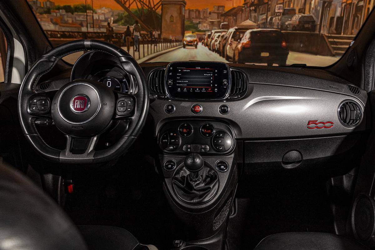 fiat-500-2017-diesel-1248cc
