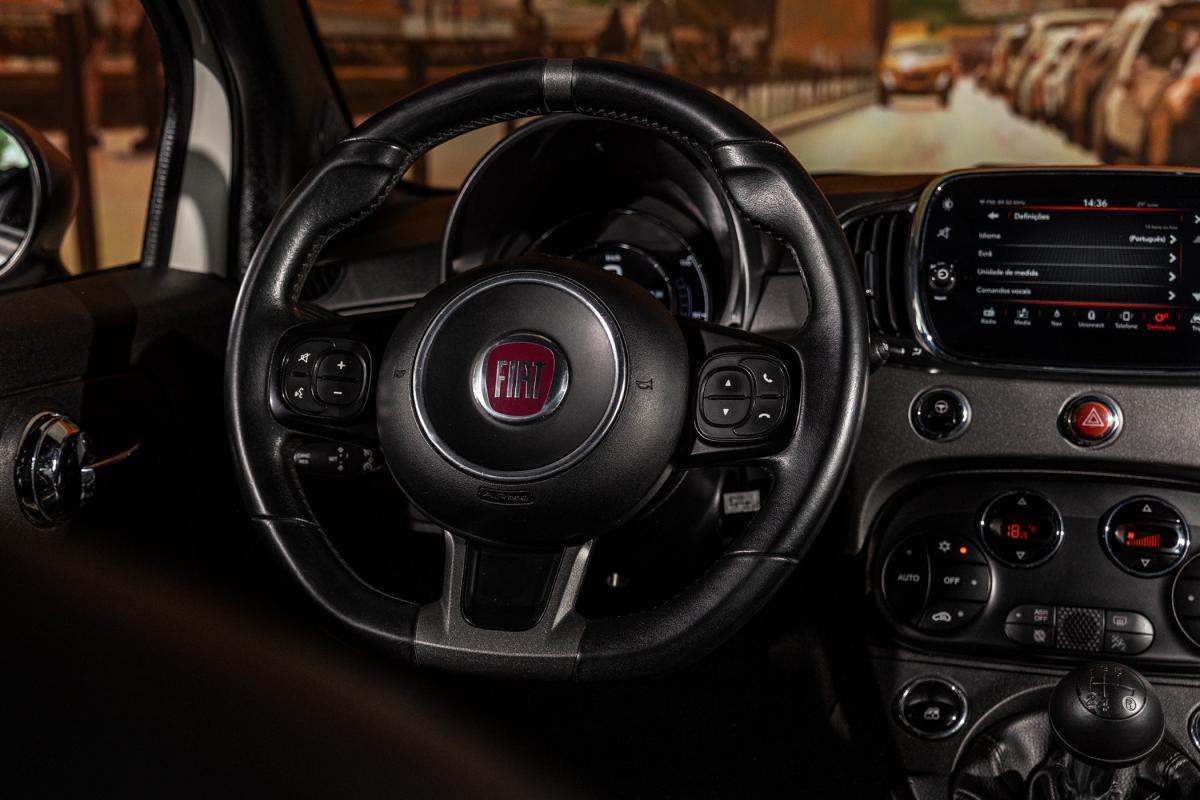 fiat-500-2017-diesel-1248cc
