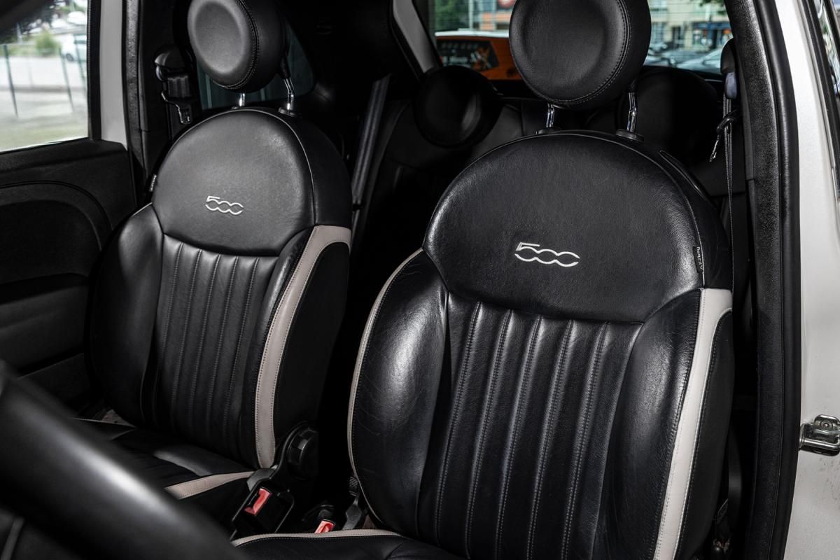 fiat-500-2017-diesel-1248cc