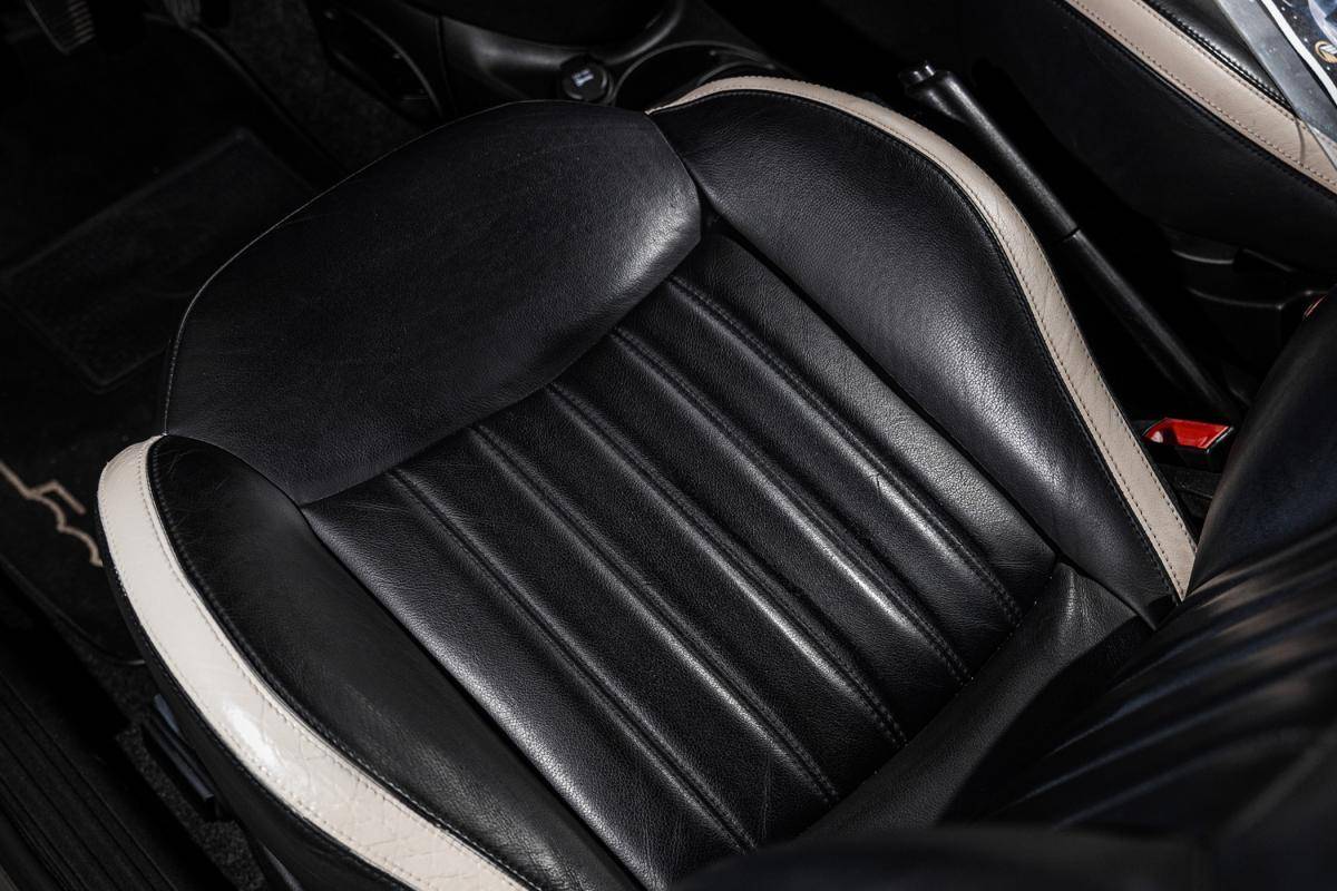 fiat-500-2017-diesel-1248cc