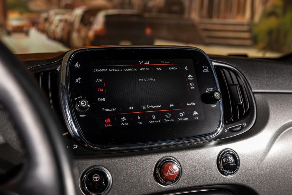 fiat-500-2017-diesel-1248cc