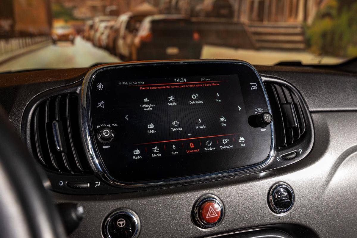 fiat-500-2017-diesel-1248cc