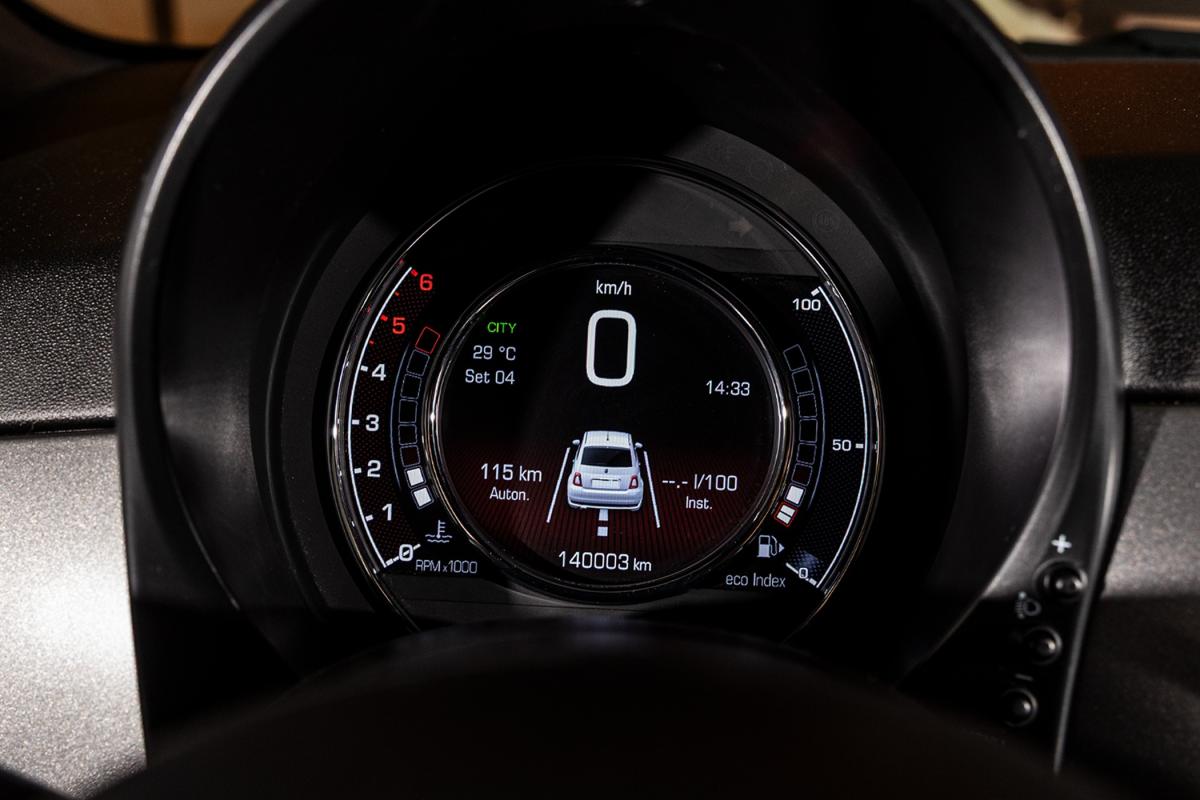 fiat-500-2017-diesel-1248cc