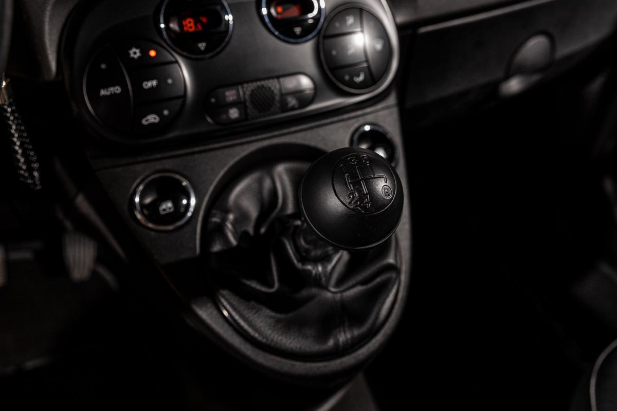 fiat-500-2017-diesel-1248cc
