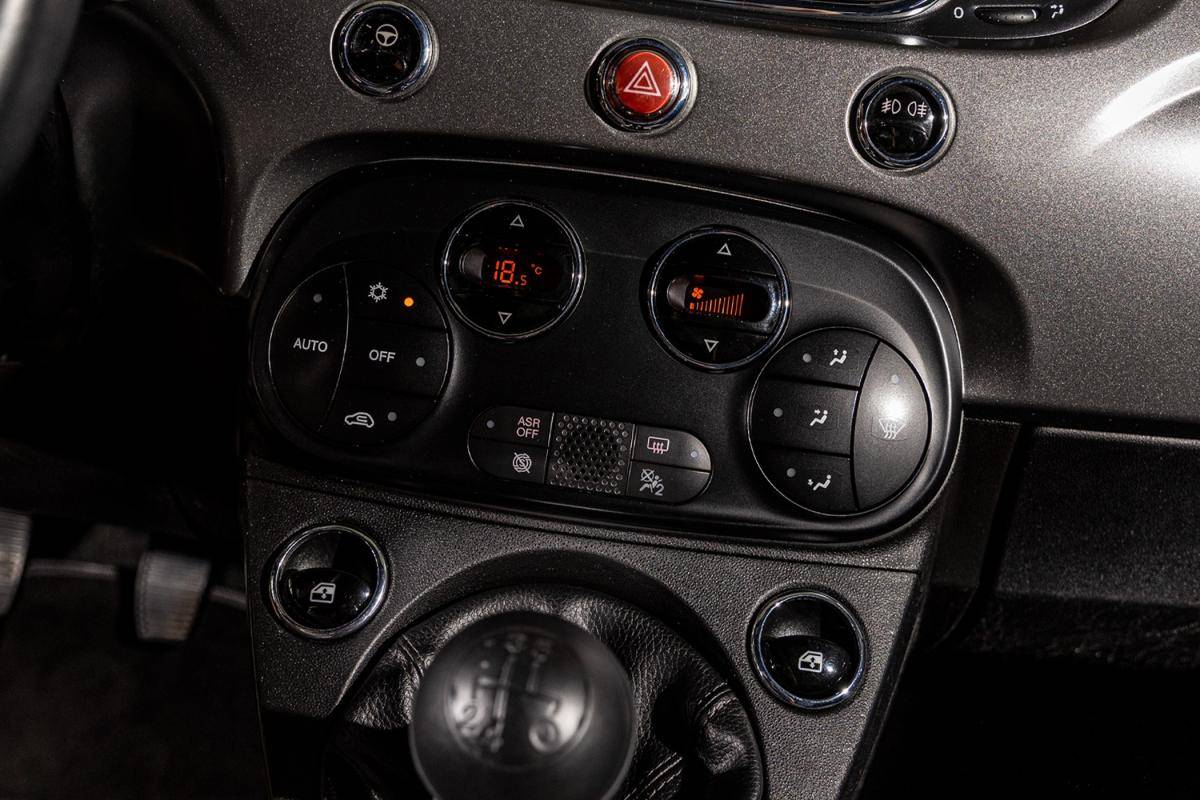 fiat-500-2017-diesel-1248cc