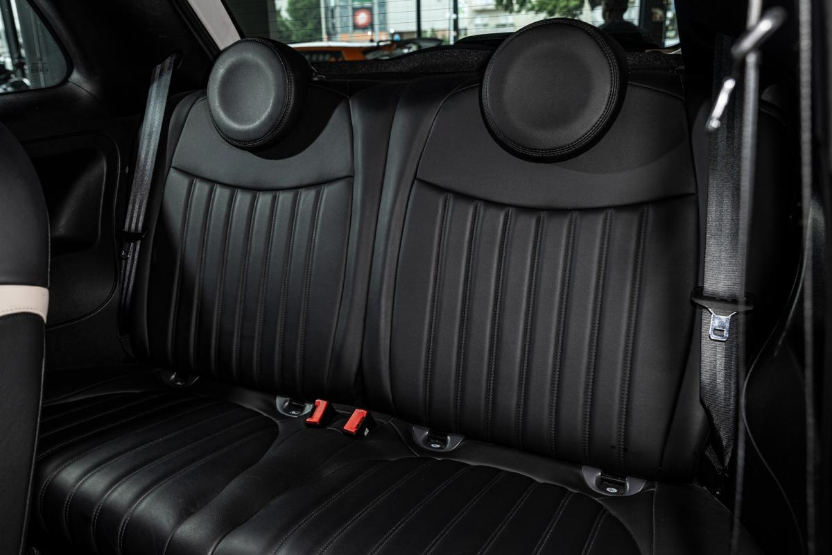 fiat-500-2017-diesel-1248cc