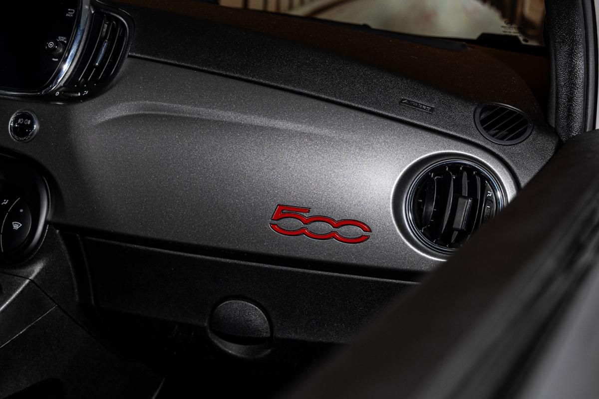 fiat-500-2017-diesel-1248cc