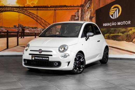 fiat-500-2017-diesel-1248cc