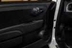 fiat-500-2017-diesel-1248cc