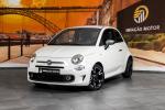fiat-500-2017-diesel-1248cc