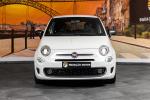 fiat-500-2017-diesel-1248cc