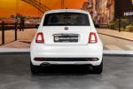 fiat-500-2017-diesel-1248cc