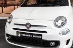fiat-500-2017-diesel-1248cc