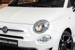 fiat-500-2017-diesel-1248cc
