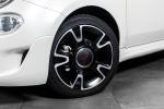 fiat-500-2017-diesel-1248cc