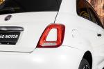 fiat-500-2017-diesel-1248cc