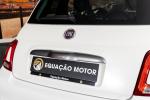 fiat-500-2017-diesel-1248cc