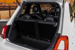 fiat-500-2017-diesel-1248cc