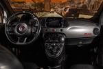 fiat-500-2017-diesel-1248cc