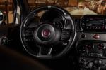 fiat-500-2017-diesel-1248cc
