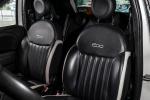 fiat-500-2017-diesel-1248cc