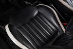 fiat-500-2017-diesel-1248cc