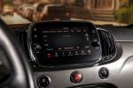 fiat-500-2017-diesel-1248cc