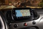 fiat-500-2017-diesel-1248cc