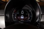 fiat-500-2017-diesel-1248cc