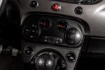 fiat-500-2017-diesel-1248cc