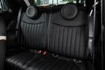 fiat-500-2017-diesel-1248cc