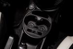 fiat-500-2017-diesel-1248cc