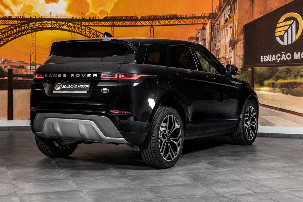land-rover-range-rover-evoque-2021-gasolina-1498cc