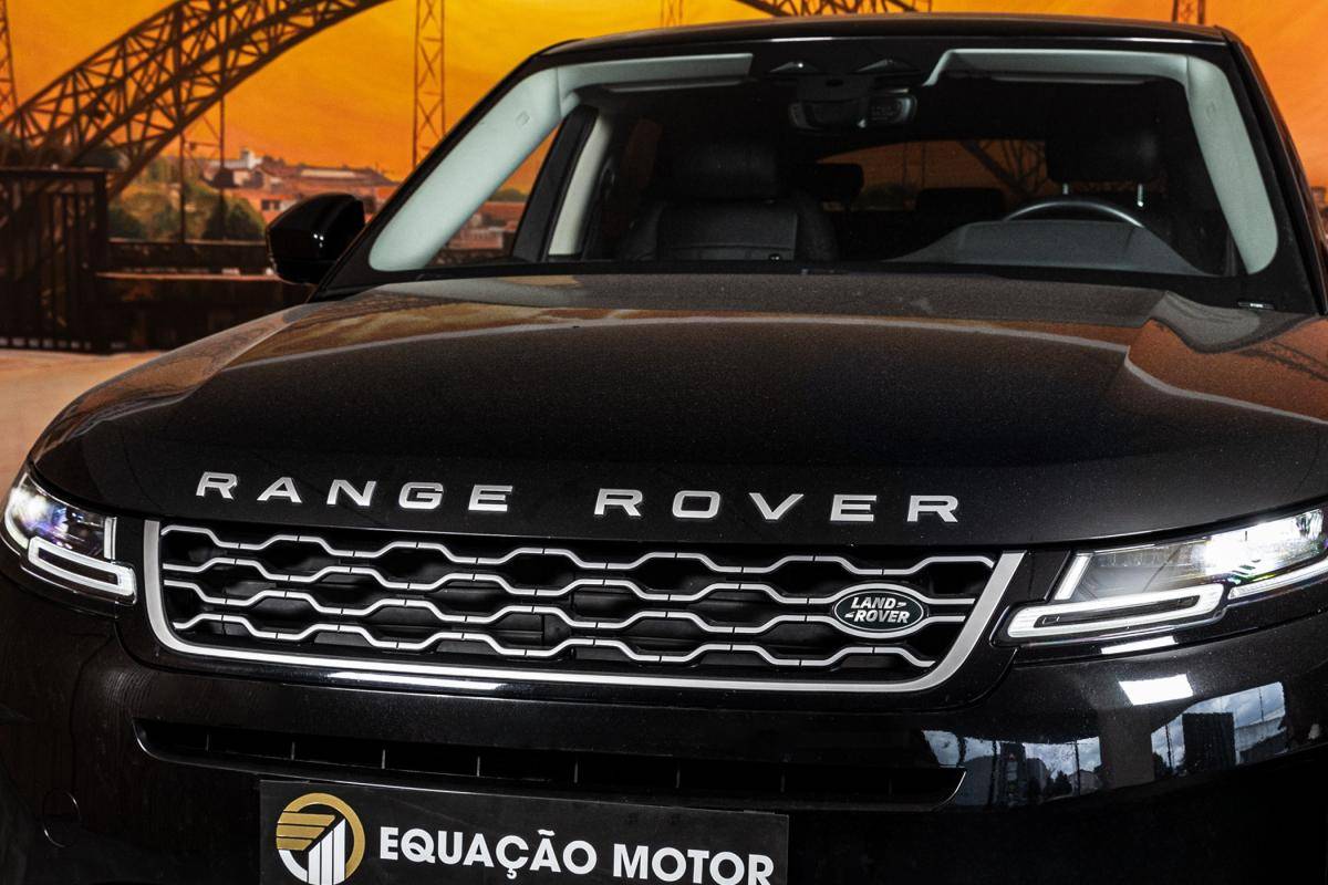 land-rover-range-rover-evoque-2021-gasolina-1498cc