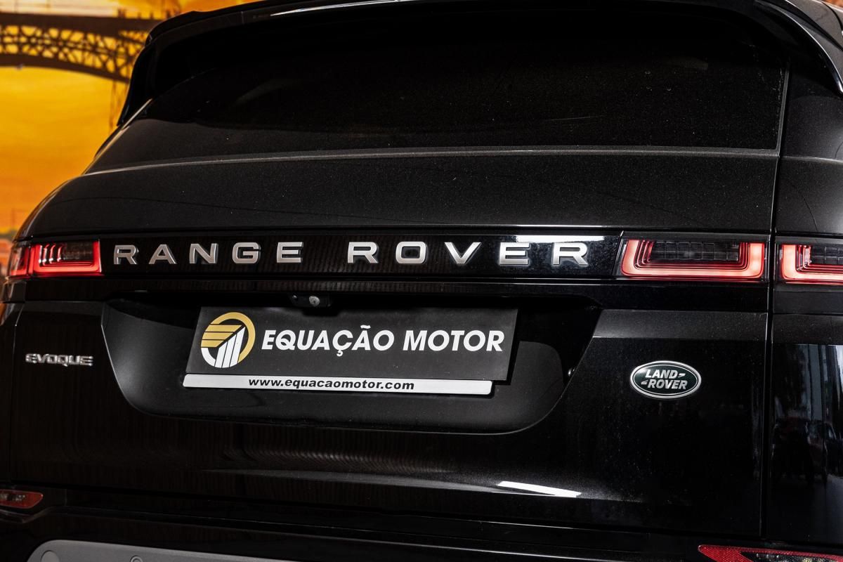 land-rover-range-rover-evoque-2021-gasolina-1498cc