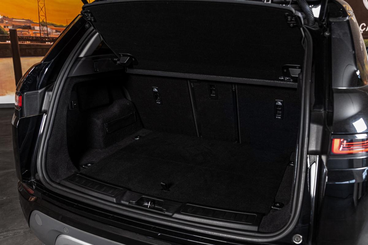 land-rover-range-rover-evoque-2021-gasolina-1498cc
