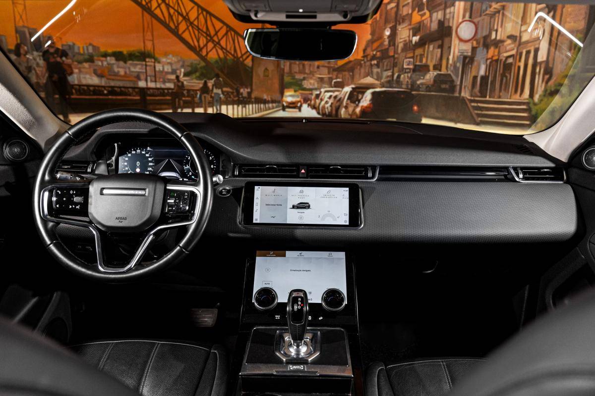 land-rover-range-rover-evoque-2021-gasolina-1498cc