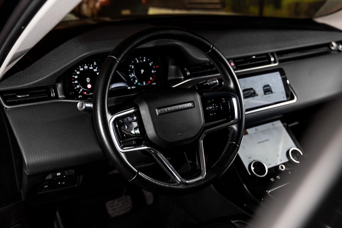 land-rover-range-rover-evoque-2021-gasolina-1498cc