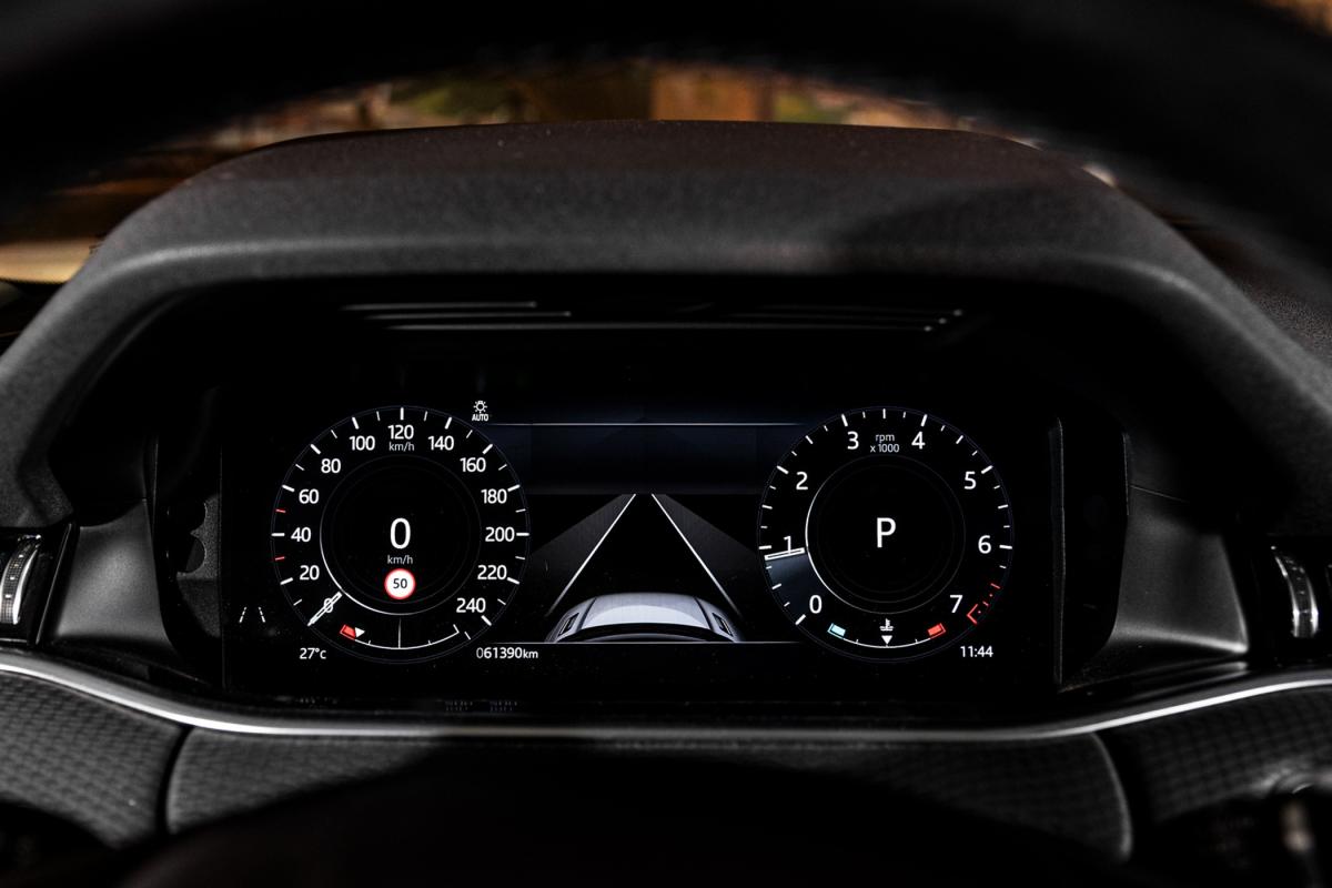 land-rover-range-rover-evoque-2021-gasolina-1498cc
