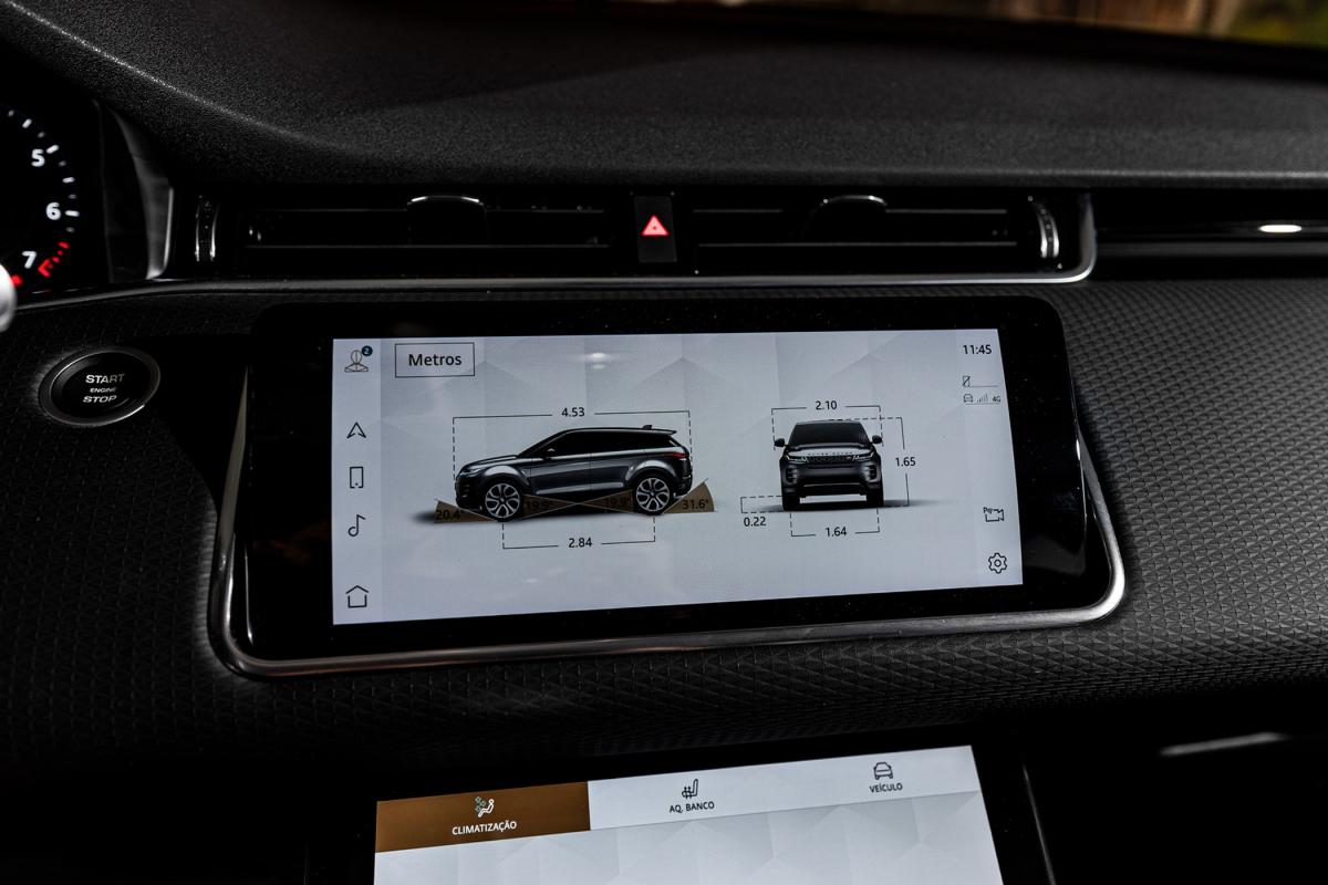 land-rover-range-rover-evoque-2021-gasolina-1498cc