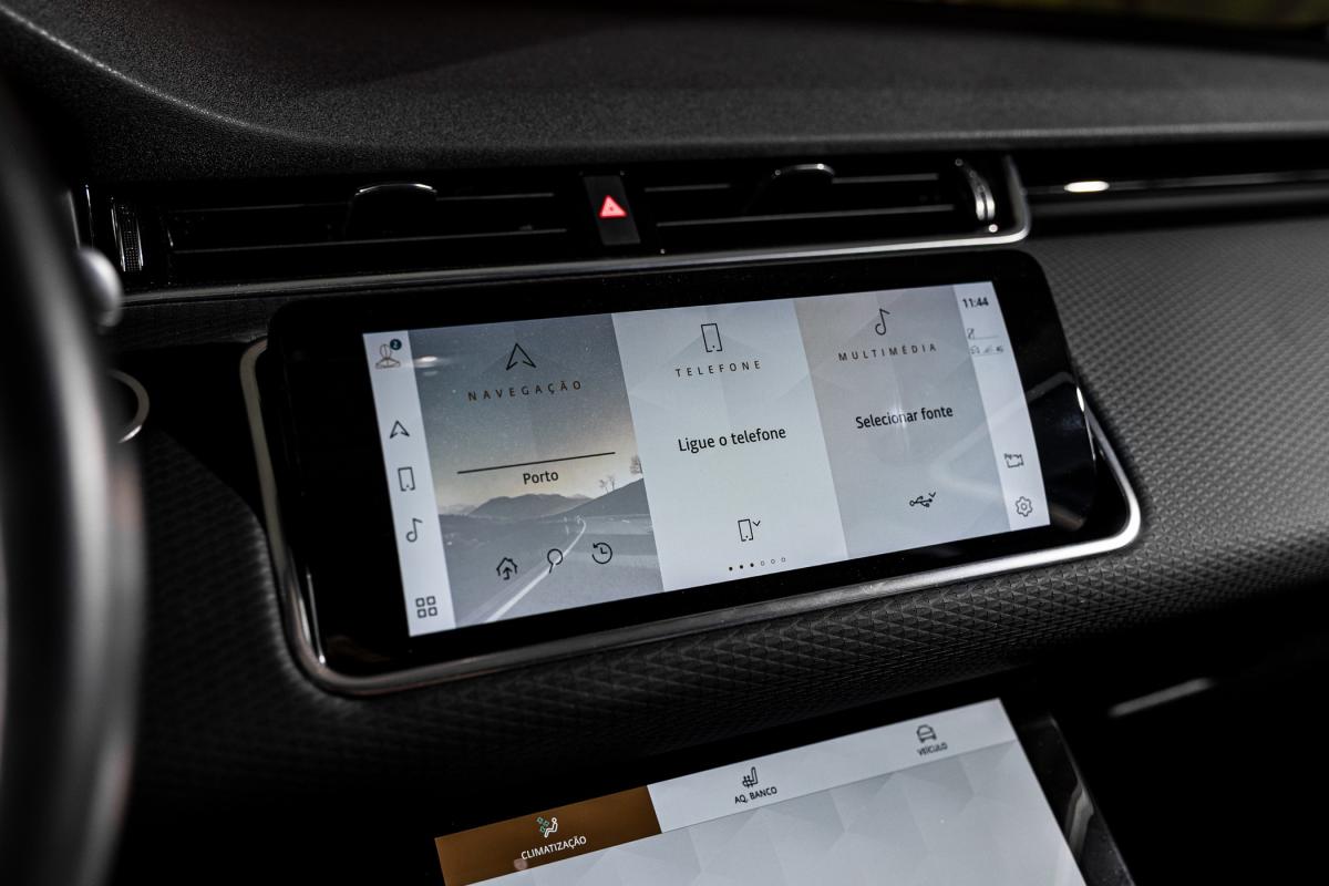 land-rover-range-rover-evoque-2021-gasolina-1498cc