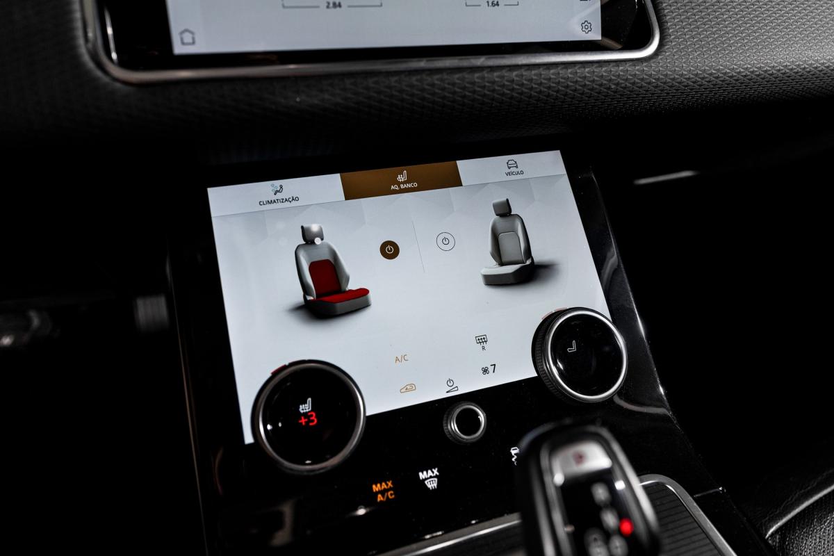 land-rover-range-rover-evoque-2021-gasolina-1498cc