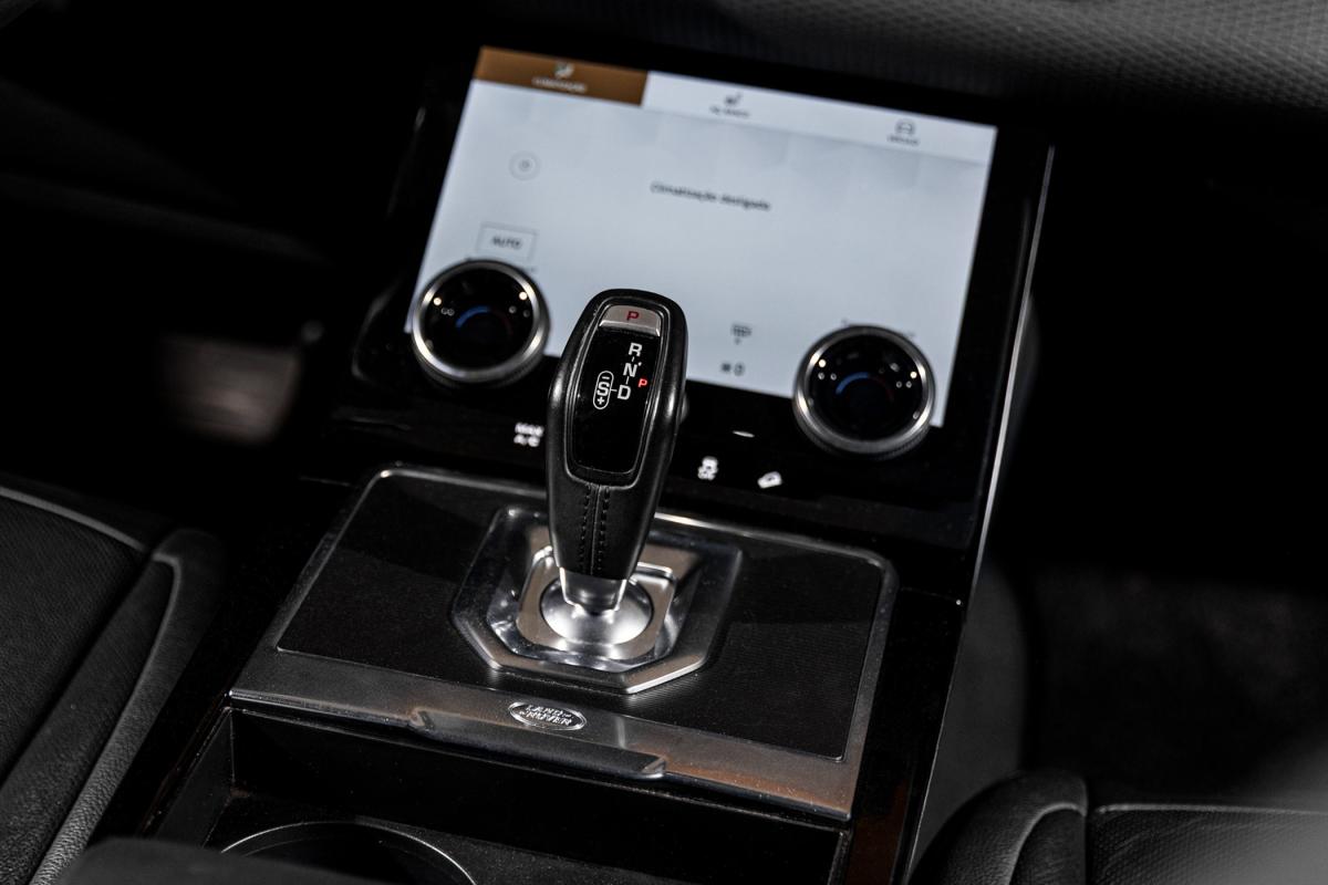 land-rover-range-rover-evoque-2021-gasolina-1498cc