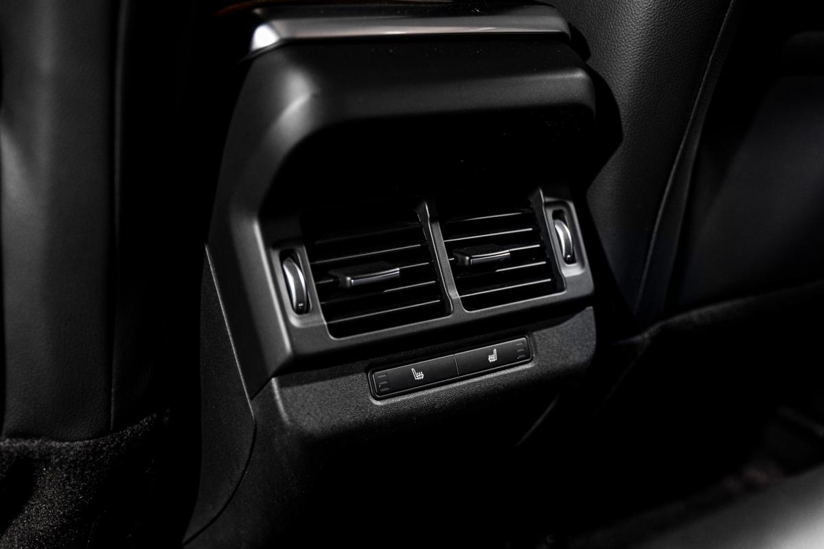 land-rover-range-rover-evoque-2021-gasolina-1498cc