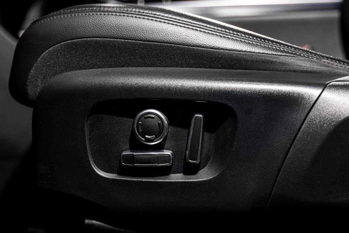 land-rover-range-rover-evoque-2021-gasolina-1498cc