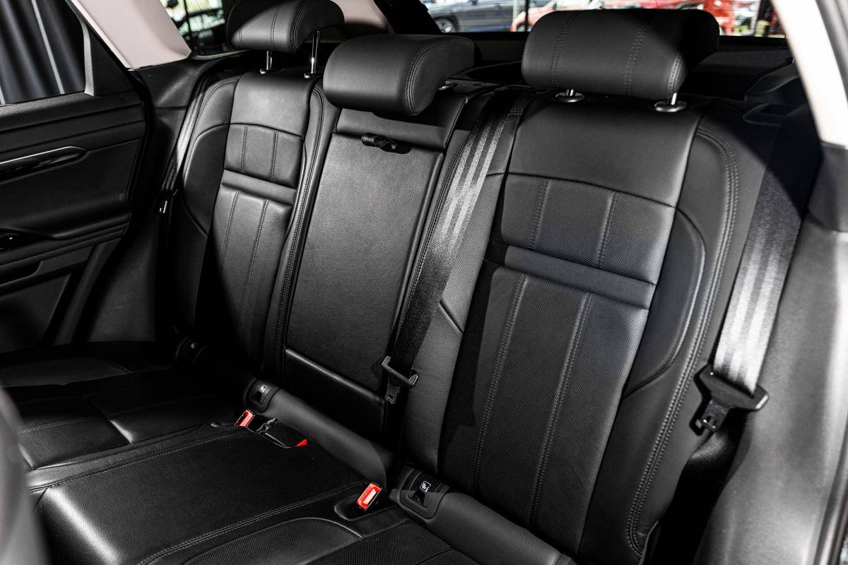 land-rover-range-rover-evoque-2021-gasolina-1498cc