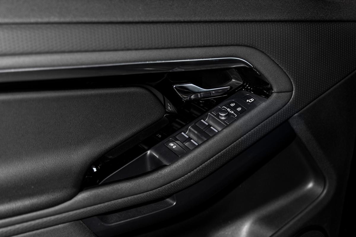 land-rover-range-rover-evoque-2021-gasolina-1498cc