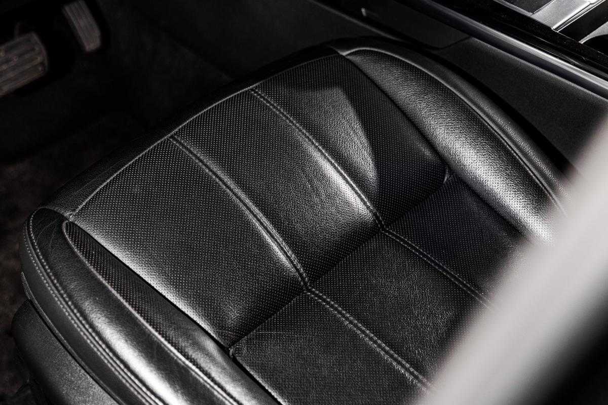 land-rover-range-rover-evoque-2021-gasolina-1498cc